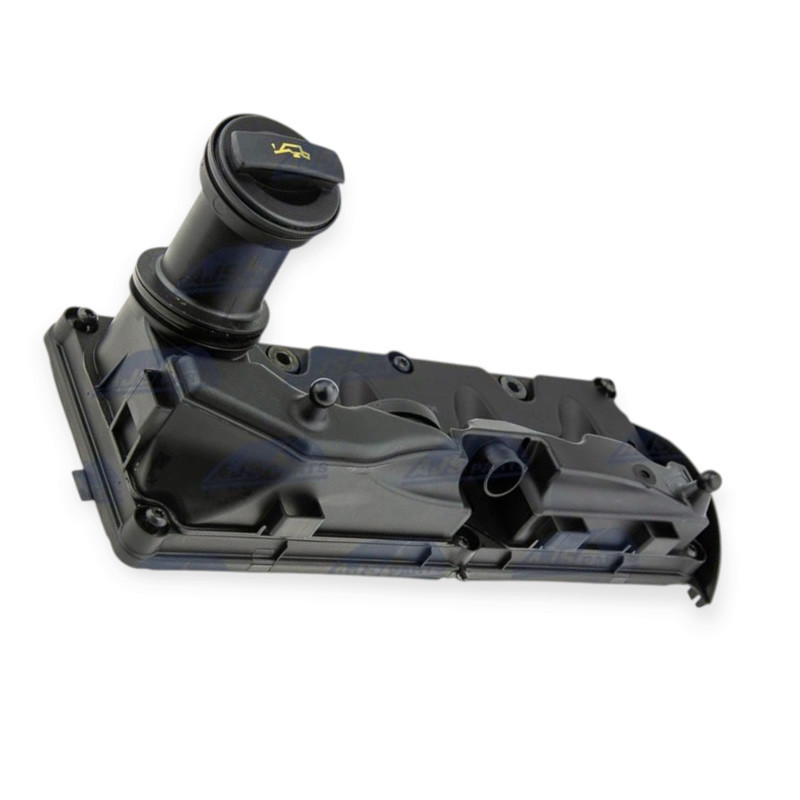 Кришка клапанів автомобіль Фольцваген T5, T6 2.0TDI (2010-) Мукачево - фото 1