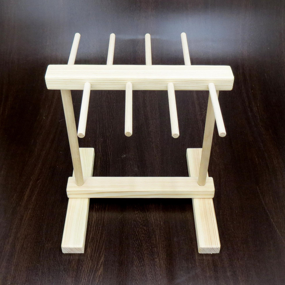 Сушарка для пасти "Лоренцо" Миколаїв - фото 8