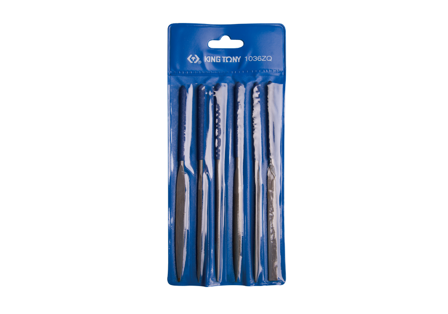 Ключ балонний хрестовий складаний переставний 18 -450мм (17, 19, 21мм, 1/2 '') Одеса - фото 1