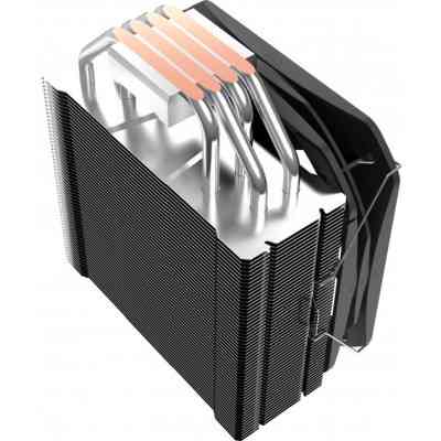 Кулер для процессора PcCooler PALADIN 400 Винница