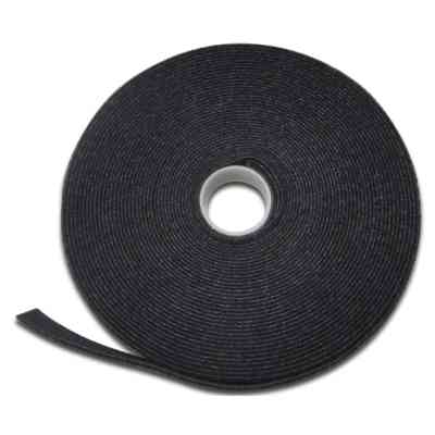 Набор для крепления Digitus лента-липучка, 15*2,6мм, 10м (AK-770905-100-S) Винница