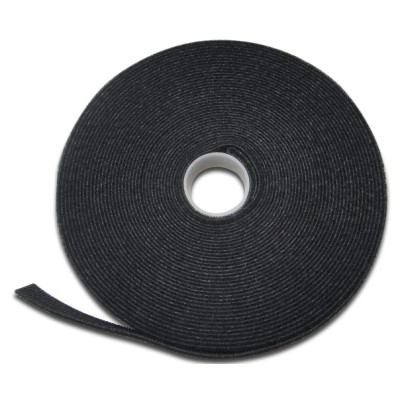 Набір для кріплення Digitus лента-липучка, 15*2,6мм, 10м (AK-770905-100-S) Вінниця - фото 1