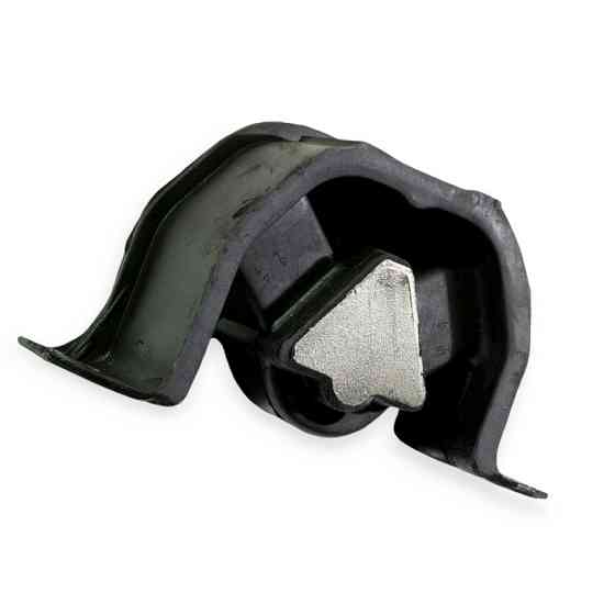 Подушка Ланос, Сенс передняя левая двигателя Мукачево