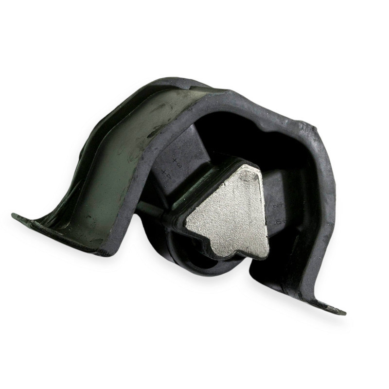 Подушка Ланос, Сенс передняя левая двигателя Мукачево - изображение 2