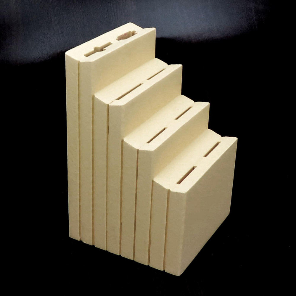 Подставка для ножей 