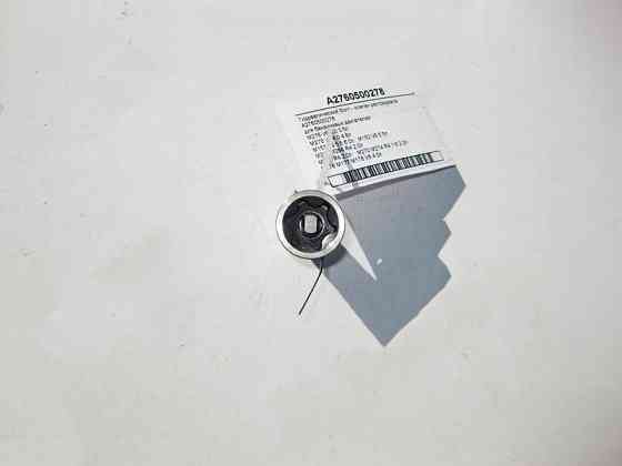 Mercedes-Benz  A2760500278 Гідравлічний болт - клапан розподільного валу для бензинових двигунів Одесса