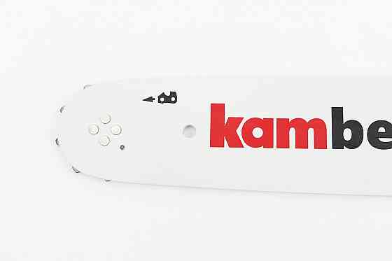 Шина 14"-1,3mm 3/8" 52зв L-42см Киев