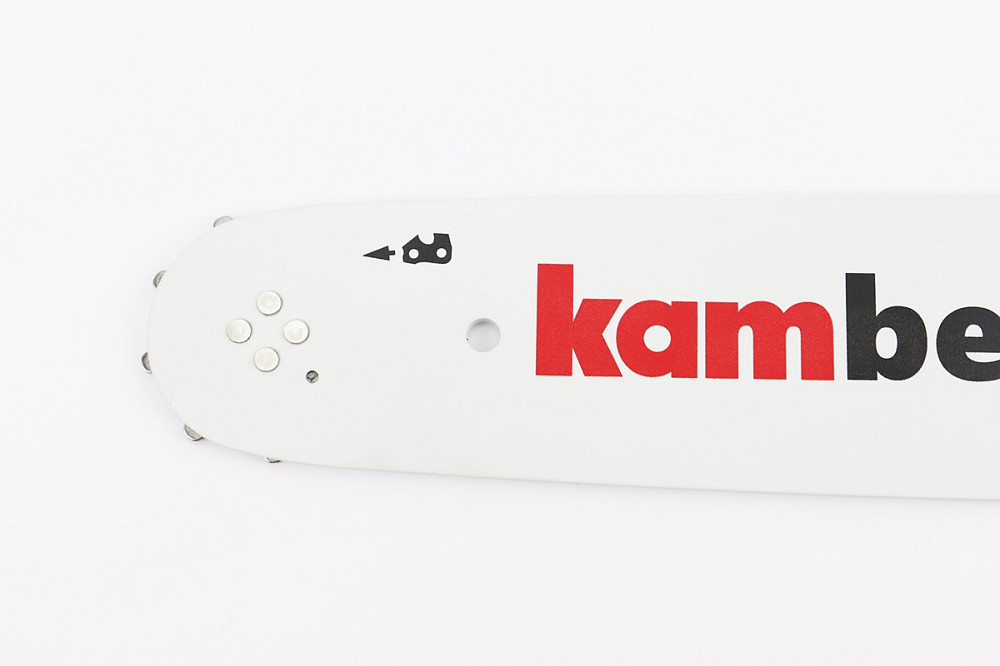 Шина 14"-1,3mm 3/8" 52зв L-42см Киев - изображение 2