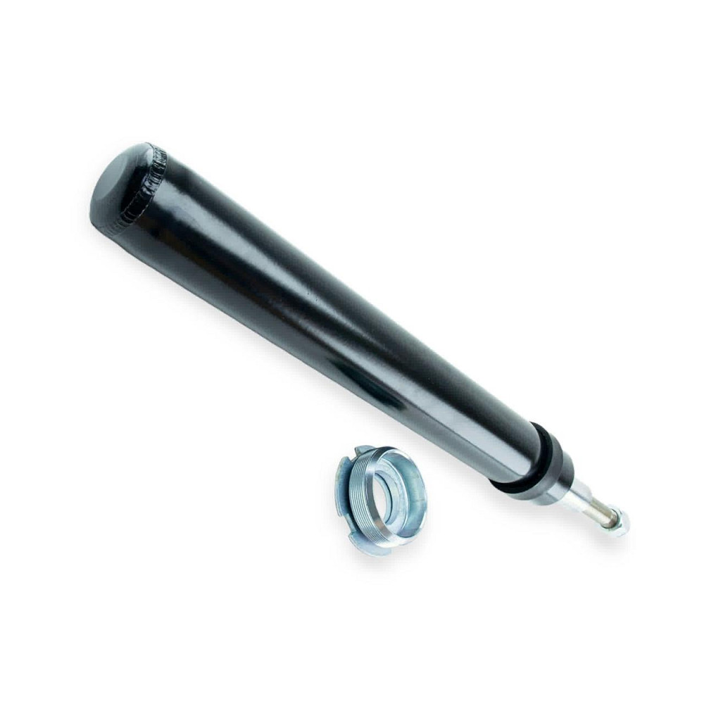 Амортизатор 1118, 1119 передній (вкладиш) 1117, Мукачево - фото 1