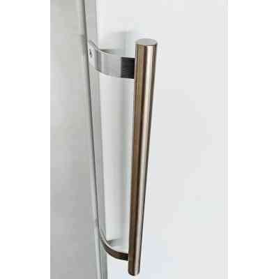 Холодильник Snaige CC31SM-T100FE Вінниця