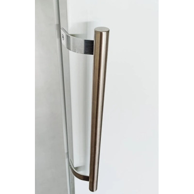 Холодильник Snaige CC31SM-T100FE Вінниця - фото 5