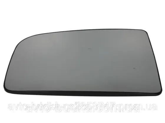 Скло зовнішнього дзеркала праве на Volkswagen Crafter 2006-2016 Blic 6102-02-1231990P Київ