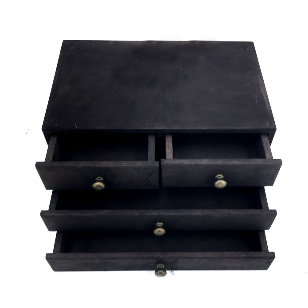 Настольный органайзер 