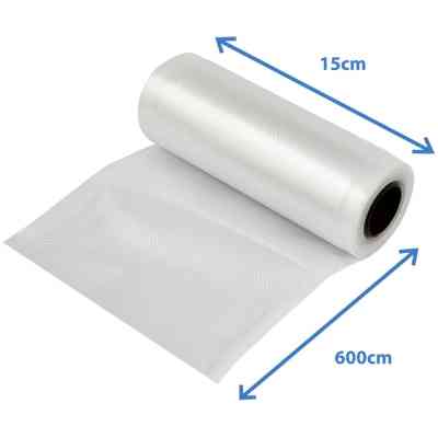 Плівка для вакуумування Esperanza EKV00SP2 Вінниця