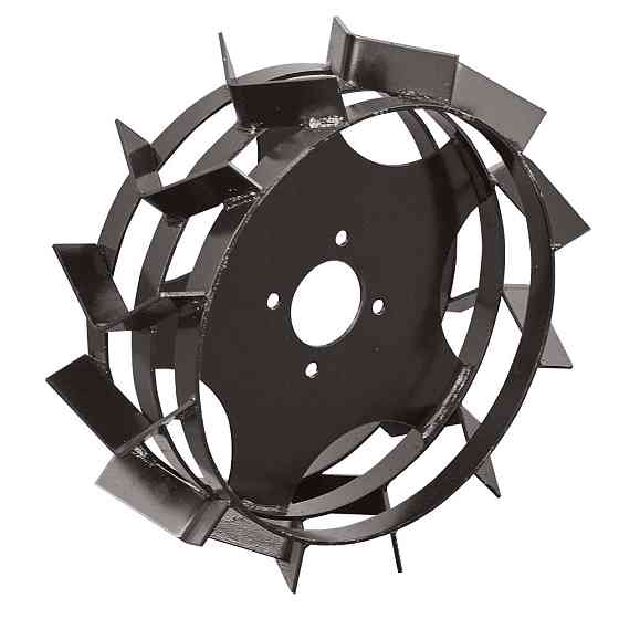 Ґрунтозачеп D450x150 Кентавр до мотоблоків МВ2060/2090 Харьков