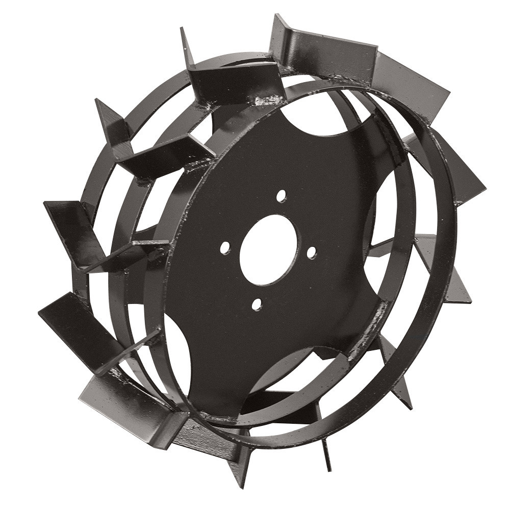 Ґрунтозачеп D450x150 Кентавр до мотоблоків МВ2060/2090 Харьков - изображение 3