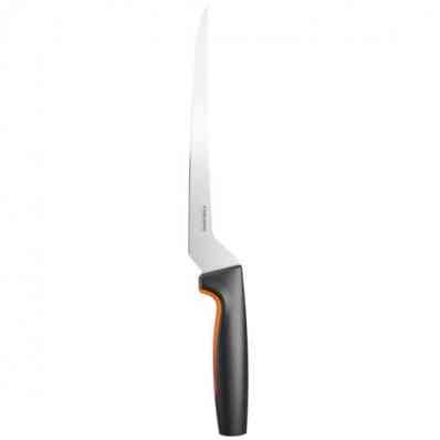 Набор Кухонных Ножей для рыбы 3 предмета Fiskars 