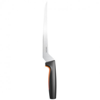 Набор Кухонных Ножей для рыбы 3 предмета Fiskars 