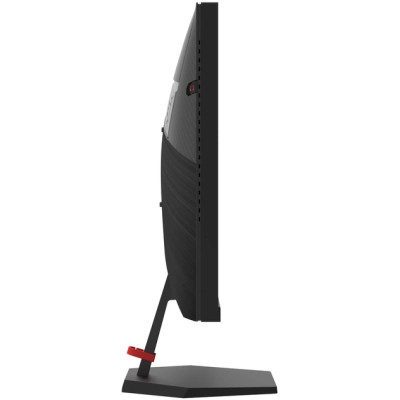 Монитор Prologix GM2525HD Винница - изображение 3