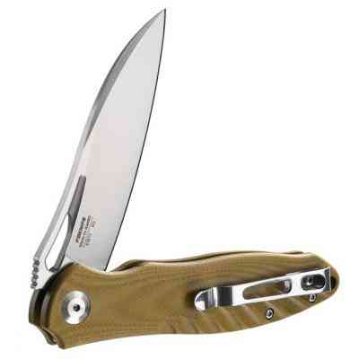 Ніж Firebird FH71-BR Вінниця