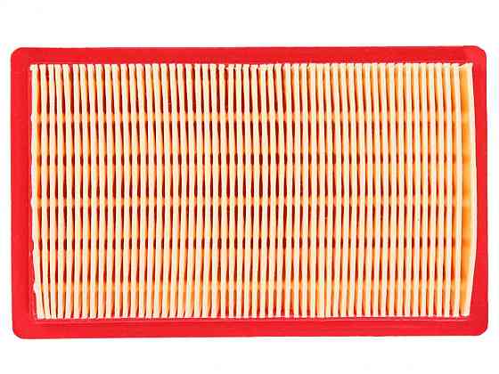 Элемент воздушного фильтра мотоблок /ZP65/70F Мукачево