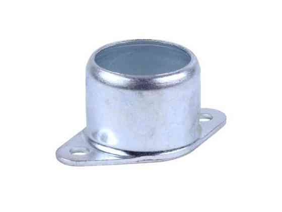 Тримач ручки запуску — 180N Мукачево