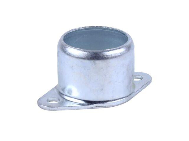 Тримач ручки запуску — 180N Мукачево - фото 1