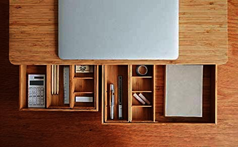 Подставка для монитора 