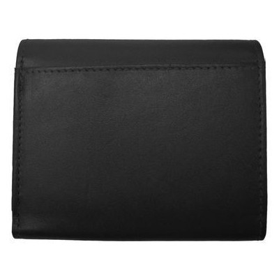 Кошелек Semi Line RFID Black (DAS303165) Винница - изображение 6