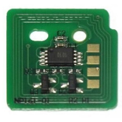 Чип для картриджа Xerox VL C7020/7025/7030 16.5K Yellow WWM (JYD-Xer7020TY-746) Вінниця - фото 2