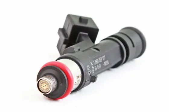 Форсунка топлива Lacetti 1.8 Bosch Вінниця