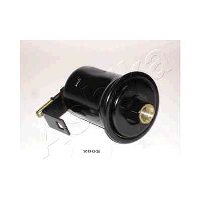 Фильтр топливный ASHIKA 30-02-280 Винница