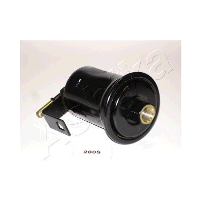 Фільтр паливний ASHIKA 30-02-280 Вінниця - фото 1