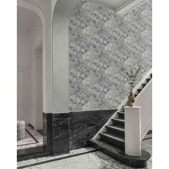 Шпалери Grandeco Time 2025 TI2005 Київ