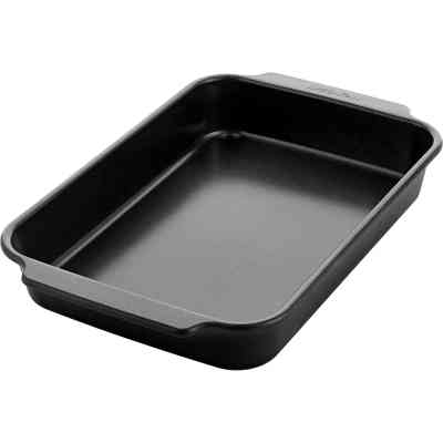 Форма для випікання GreenPan з керамічним покриттям 33x22,5х3,6 см (CC007772-001) Вінниця
