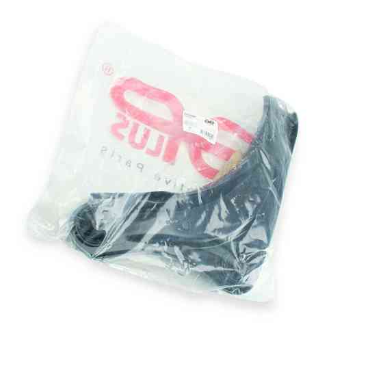 Важіль підвіски Nissan JUKE (F15), LEAF (06, 10-) правий R передній Мукачево