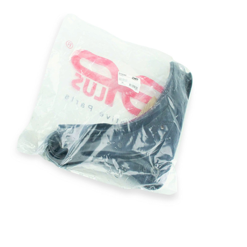 Важіль підвіски Nissan JUKE (F15), LEAF (06, 10-) правий R передній Мукачево - фото 2