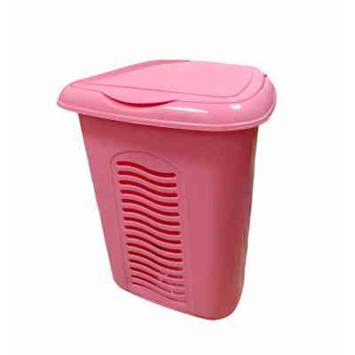 Кошик для білизни Консенсус Орифлейм 40 л (Консенсус/орифлейм) Вінниця