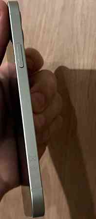 Айфон : iPhone 12 Green 128Gb. Neverlock. Київ