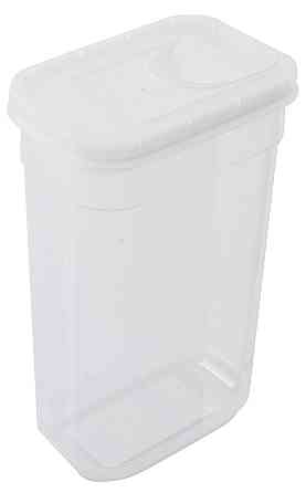 Контейнер Violet House 0373 Transparente 3.2 л (6907672) Киев