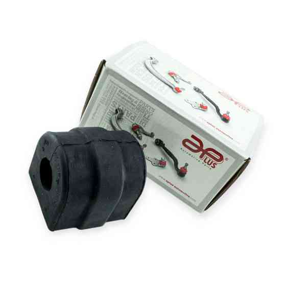 Втулка передня BMW 5 (E39) (d-22,5 мм) стабілізатора Мукачево