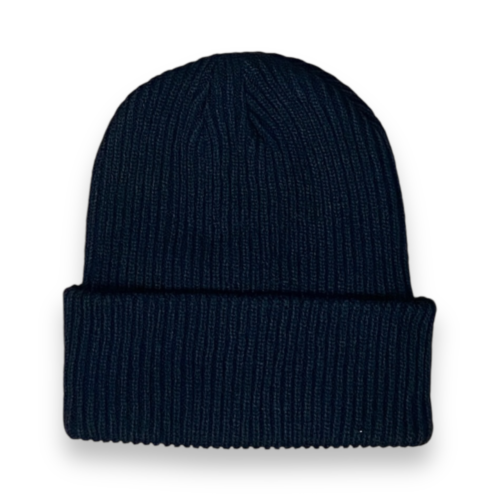 Шапка Stone Island серый one size(р) Черный Запорожье - изображение 3