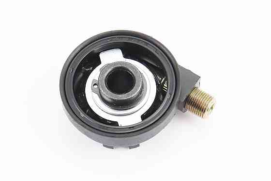 Привід спідометра 2Т-50cc під вісь 12мм (під трос "?????"), Тип 1 Київ