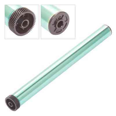 Фотобарабан Xerox Phaser 6180/6280, Dell 3110/3115 SGT (YADMH-DEC3110) Винница