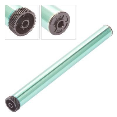 Фотобарабан Xerox Phaser 6180/6280, Dell 3110/3115 SGT (YADMH-DEC3110) Винница - изображение 1