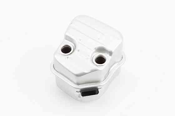 Глушник у зборі MS-171/181/211 Київ