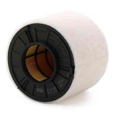 Воздушный фильтр для автомобиля Mann C17011 Винница