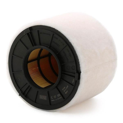 Повітряний фільтр для автомобіля Mann C17011 Вінниця - фото 1