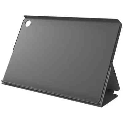 Чехол для планшета Lenovo Tab Folio Case Grey (TB311) (ZG38C06653) Винница