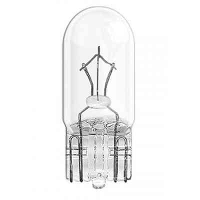 Автолампа Osram 2W (OS 2820) Винница